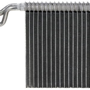 EVAPORADOR FREIGHTLINER 108SD CASCADIA/ 114SD/ BUSINESS CLASS M2 SERIES/