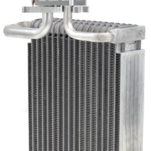 EVAPORADOR INTERNATIONAL PROSTAR 08-15