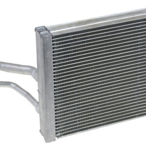 EVAPORADOR SLEEPER 13-16 KENWORTH T680 PETERBIL T579