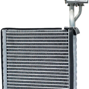 EVAPORADOR INTERNATIONAL NAVISTAR RH MV LT HV/ LONESTAR 18-21. FREIGHTLINER  LT625