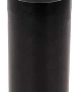 FILTRO SECADOR 3/8 M-M INTERNATIONAL / NAVISTAR / ORIGINAL MEI