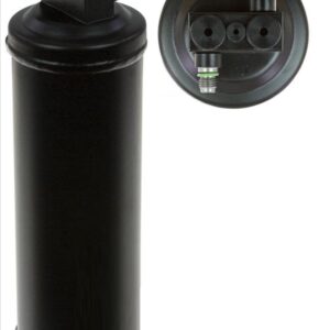 FILTRO SECADOR FREIGHTLINER