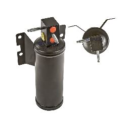 FILTRO SECADOR KENWORT T800 CON CAMAROTE