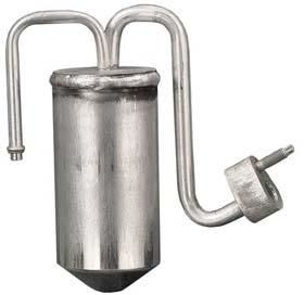 FILTRO SECADOR INTERNATIONAL TUBERIA CORTA