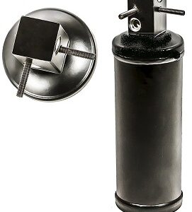 FILTRO SECADOR KENWORTH T400 2010 2016