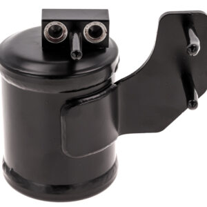 FILTRO SECADOR FREIGHTLINER CASCADIA M2 11-16 BRAZO LARGO