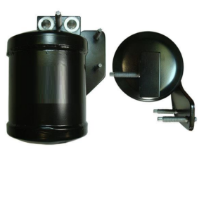 FILTROS SECADOR FREIGHTLINER 2008 2017 CASCADIA / FL 120 / M2