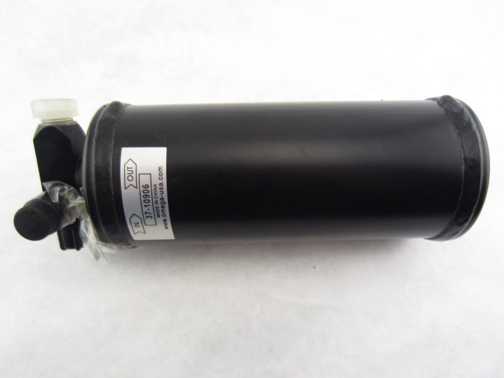 FILTRO SECADOR VOLVO TRUCK 92-95