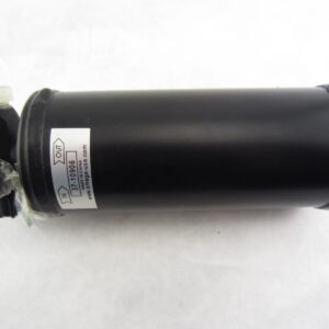 FILTRO SECADOR VOLVO TRUCK 92-95