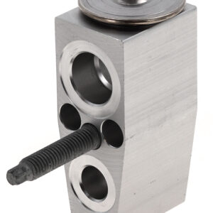 VALVULA DE EXPANSION KIT