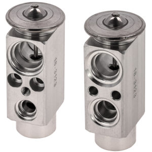 VALVULA EXPANSION MACK  ORING TD713 07-15, VOLVO VAH 11-15 VHD VNL VNM 06-16 VT 06-10