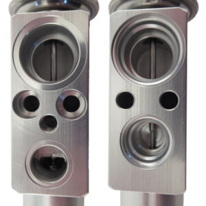 VALVULA EXPANSION MAC GRANITE 2012 2018  MERCEDES-BENZ SPRINTER 2500 3500 07-09/ C230 08-09/ C250 10-11/ C350 08-11/DONGFENG