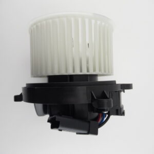 BLOWER FREIGHLINER M2 03-09 CASCADIA 2003 2010