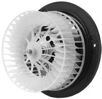 BLOWER FREIGHTLINER 94-02 12VOL CW