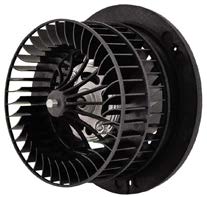 BLOWER FREIGHTLINER 12VOL CW 120 91-04 FLC112 92-00 FLD112 FL80 94-00 FL112 97-00 FL50 95  CABLE LARGO PLUG GRANDE