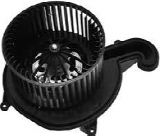 BLOWER MACK GRANITE 2008-2015