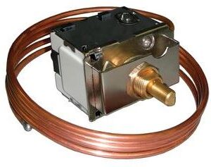 TERMOSTATO PARA EQUIPO PESADO SANTECH EEUU 36''