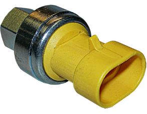 PRESOSTATO KENWORHT-PETERBILT ALTA