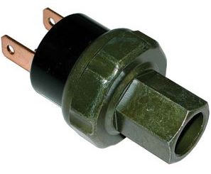 PRESOSTATO UNIVERSAL HEMBRA 2L 10MM PROTECCION