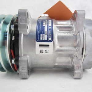 COMPRESOR 7L15 404 2A 12V ORIGINAL (8208)