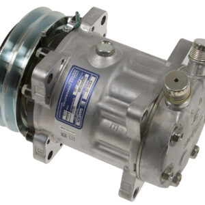 COMPRESOR 7L15 404 2A 24V ORIG SANDEN EEUU