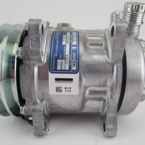 COMPRESOR 5L09 (505) 404 2A 12V SANDEN EEUU
