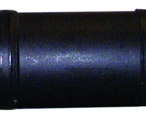 FILTRO SECADOR THERMOKING