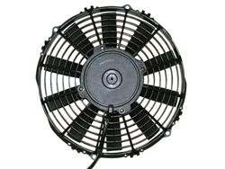 ELECTROVENTILADOR ORIG SPAL 12" 12V 260W SOPLADOR