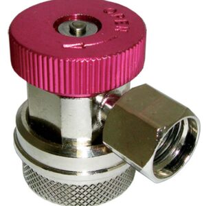 ACOPLE RAPIDO A C ALTA  PROFESIONAL