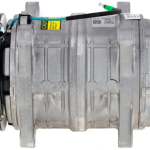 COMPRESOR SD7H15 T/P 8PK 12V SANDEM USA