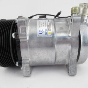 COMPRESOR 508 8PK 12V ORING