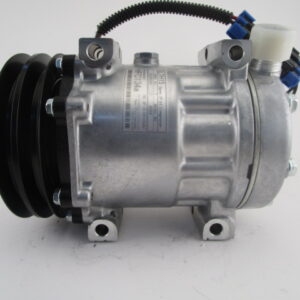 COMPRESOR 709 7H15 12V 2V PASANTE