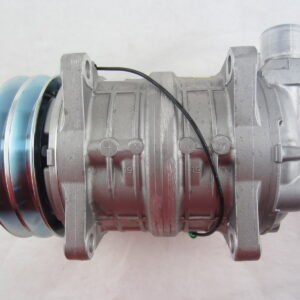 COMPRESOR TM-15 EAR 2A 12V SELTEC ORIG