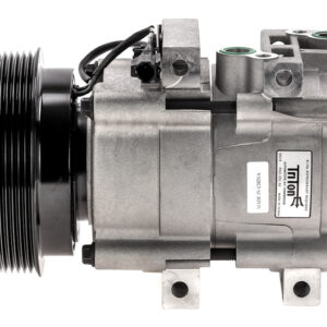 COMPRESOR SD7H15 OREJA 24VOLT