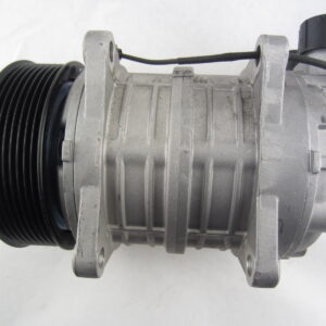 COMPRESOR TM13 12V 8PK OREJA JAPON VALEO