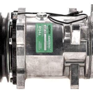 COMPRESOR 510 12V 2V