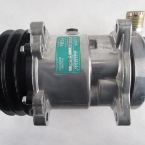 COMPRESOR 510 24V 2V