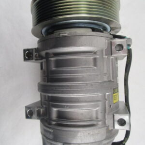 COMPRESOR TM21 8PK 24V