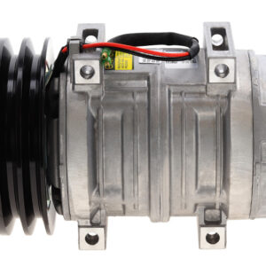 COMPRESOR TM21 2A 12V ORIGINAL SELTEC