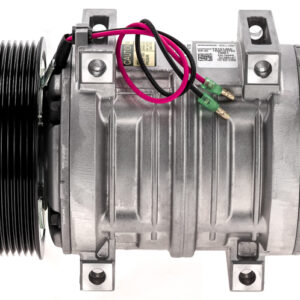 COMPRESOR TM21 8PK 12V ORIGINAL SELTEC