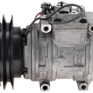 COMPRESOR KUBOTA 10PA15 1A