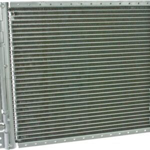 CONDENSADOR UNIVERSAL 14X18X20 C/F