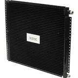 CONDENSADOR UNIVERSAL 16X18X20 C/F