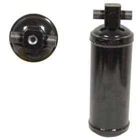 FILTRO SECADOR 3/8x 3/8 ROSCA 14MM PEQUEÑO MITSUBISHI