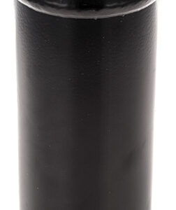 FILTROS SECADOR INTERNATIONAL NAVISTAR TRUCK 9900 1989-1996 3/8 H-H IN TOMA GANDE