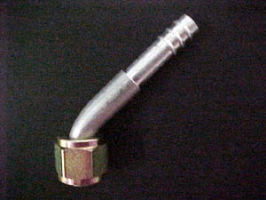 FITTING  8  13 32 45 ORING