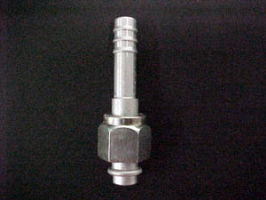 FITTING  8  13 32 180 ORING