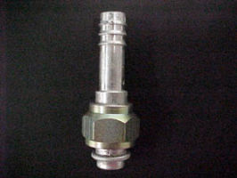 FITTING  10   1 2 180 ORING