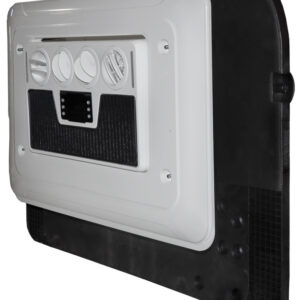 AIRE ACONDICIONADO INTEGRADO TIPO TECHO SED-32,000G 24V