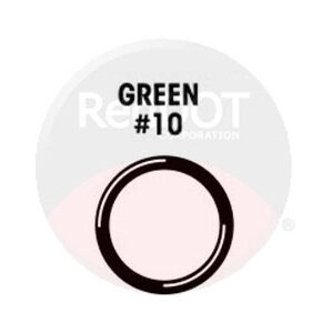 ORING #10 1/2 GRUESO